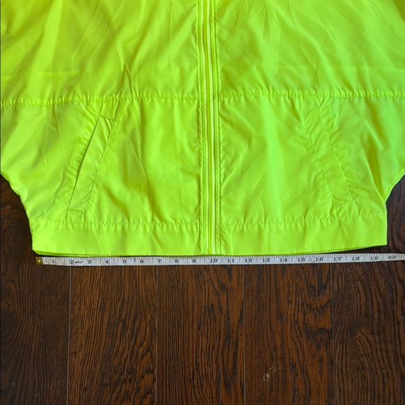 𝐙𝐀𝐑𝐀 Jacket•••XS - Picture 11 of 14